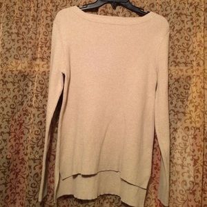 Liz Claiborne sweater