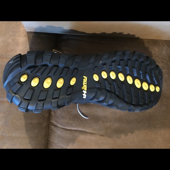 AWP HP Shoes Hiperformance Awp Hp Footgear Poshmark