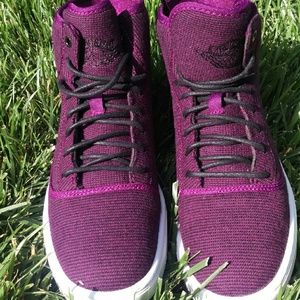 AIR JORDAN JASMINE GS 8Y