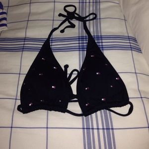 Tommy Hilfiger Bikini Top