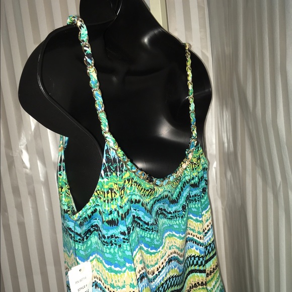 MSK - Picture 2 of 3