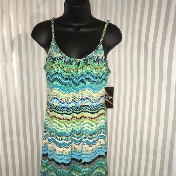 MSK - Picture 3 of 3