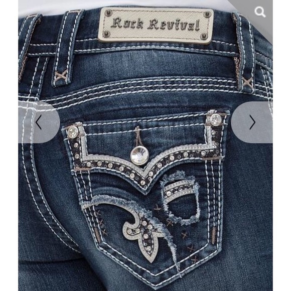 IN SEARCH OF ISELIN easy ankle skinny