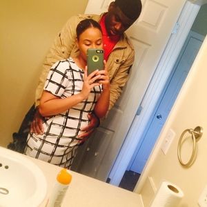 Meet your Posher, Destiny