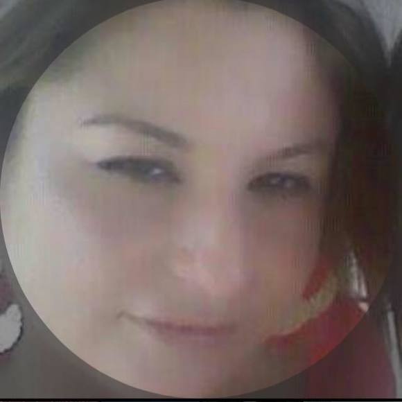 Meet your Posher, Araceli