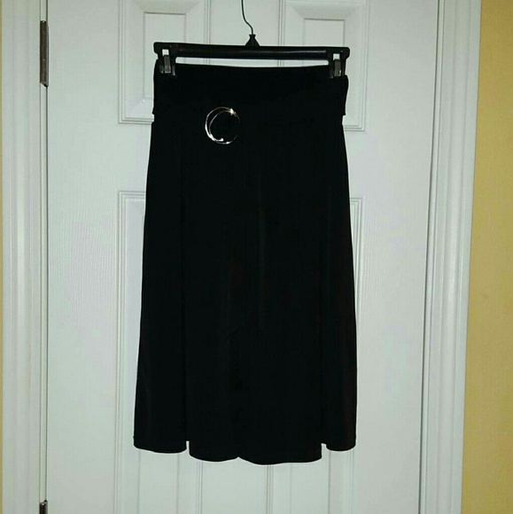 🚨CLEARANCE🚨Palazzo pants