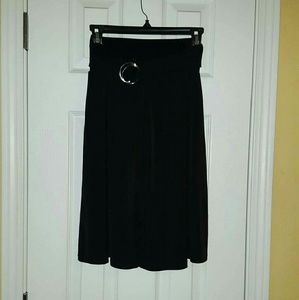 🚨CLEARANCE🚨Palazzo pants