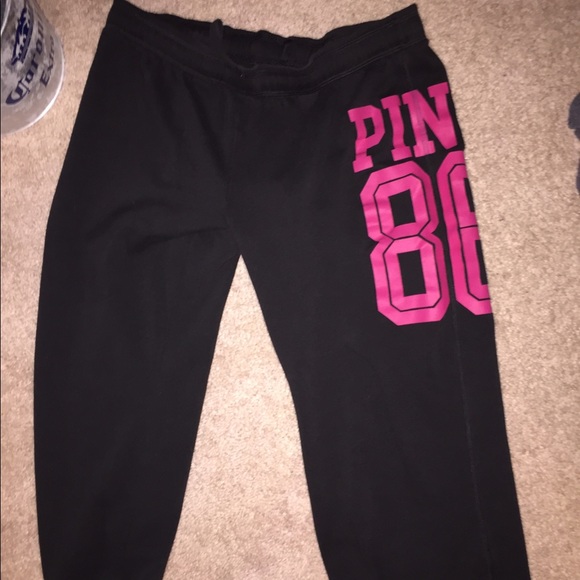 Vs sweats