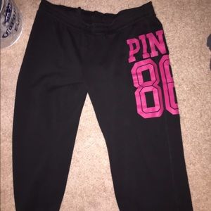 Vs sweats