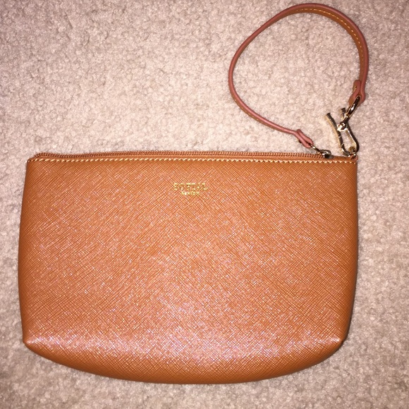 Handbags - Sorial wristlet