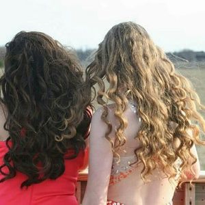 Meet your Posher, Gabby