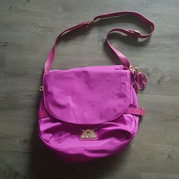 Juicy Couture Bag