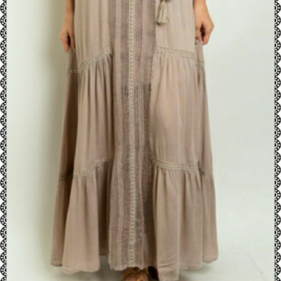 Sold - Picture 2 of 4