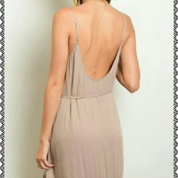 Sold - Picture 3 of 4