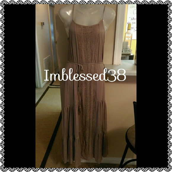 Sold - Picture 4 of 4