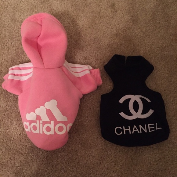 Dog shirt bundle