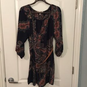 ⚡️last chance or I'm donating it sale⚡️