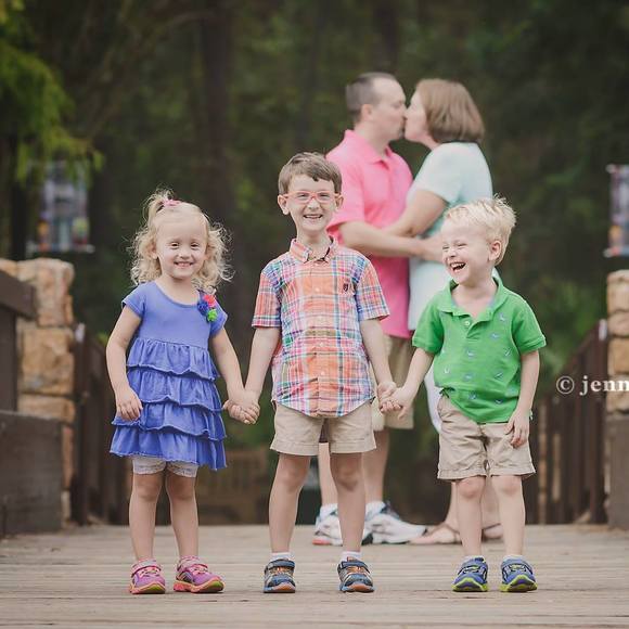 Meet your Posher, Hope - Picture 1 of 1