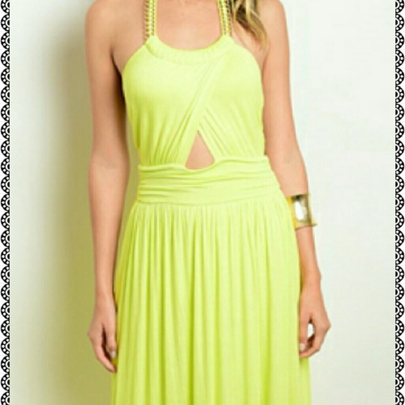 🌹FINAL REDUCTION 🌹 - Picture 2 of 4