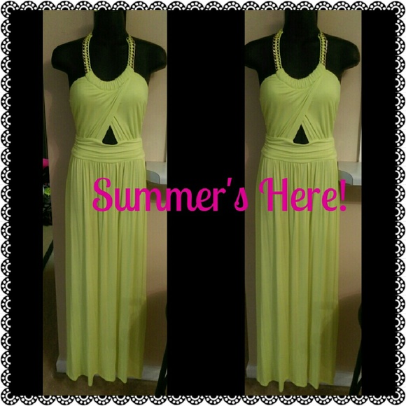 🌹FINAL REDUCTION 🌹 - Picture 3 of 4