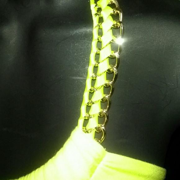 🌹FINAL REDUCTION 🌹 - Picture 4 of 4