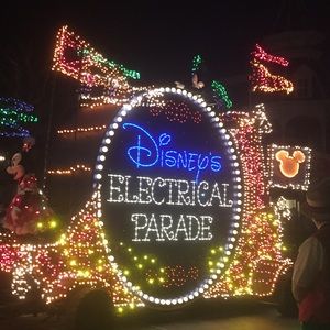 Meet your Posher, Carisa