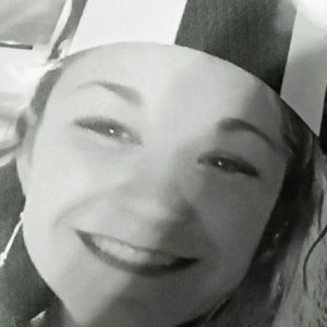 Meet your Posher, Hailey