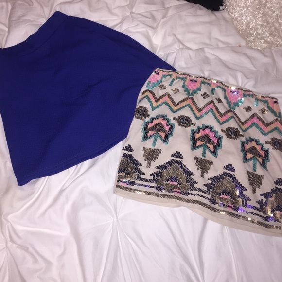 Bundle Deal for Christina 💗