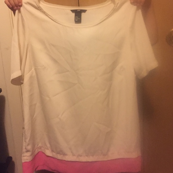 Top - Picture 3 of 3