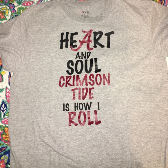 Tshirt