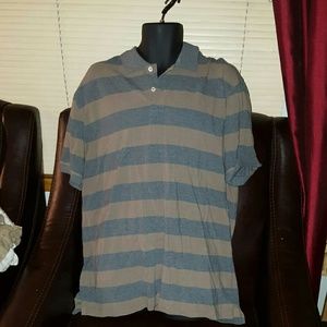 Mens shirt