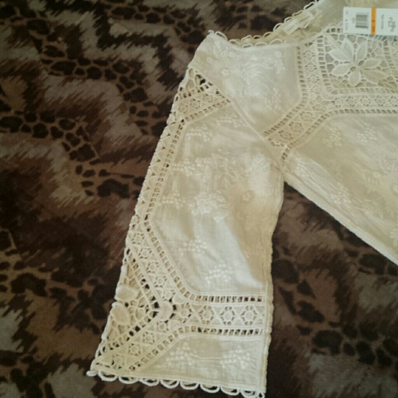 Coco+Jameson NWT - Picture 2 of 4