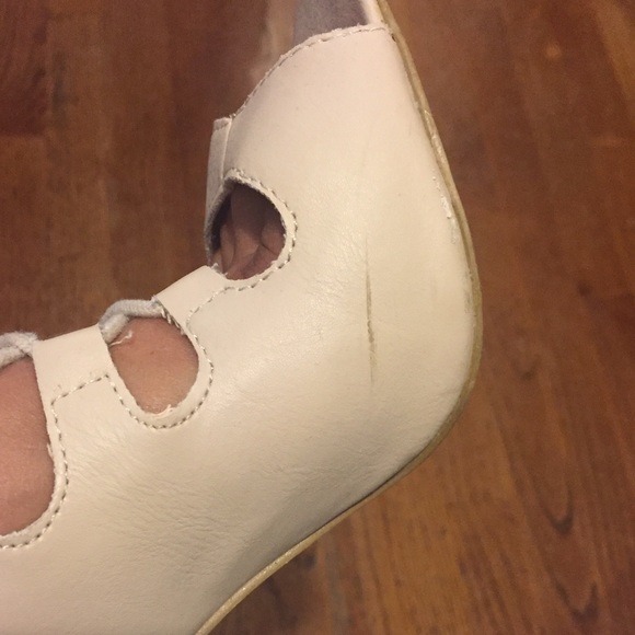 SOLD* - Picture 2 of 2