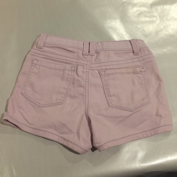 ☀️Shorts Bundle✨🏝 - Picture 2 of 7