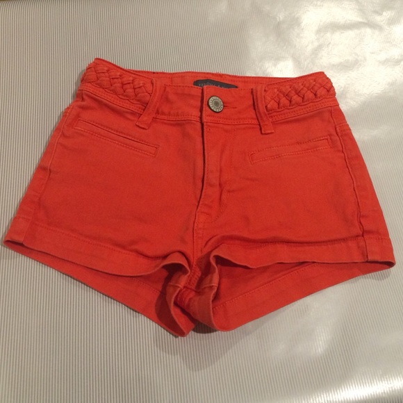 ☀️Shorts Bundle✨🏝 - Picture 3 of 7