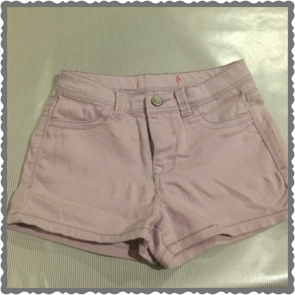 ☀️Shorts Bundle✨🏝 - Picture 4 of 7