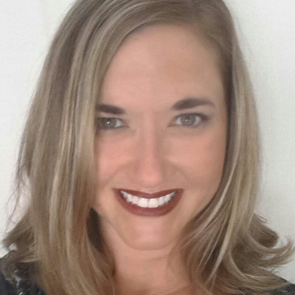 Meet your Posher, Hope