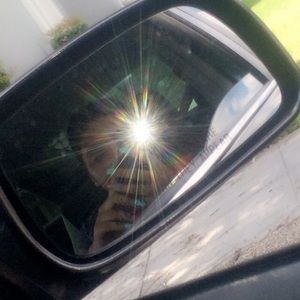 Meet your Posher, Jasmin