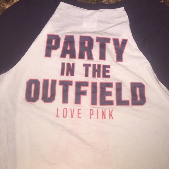 Angels shirt - Picture 2 of 2