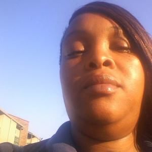 Meet your Posher, Christian