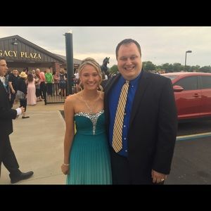 Meet your Posher, Tamara