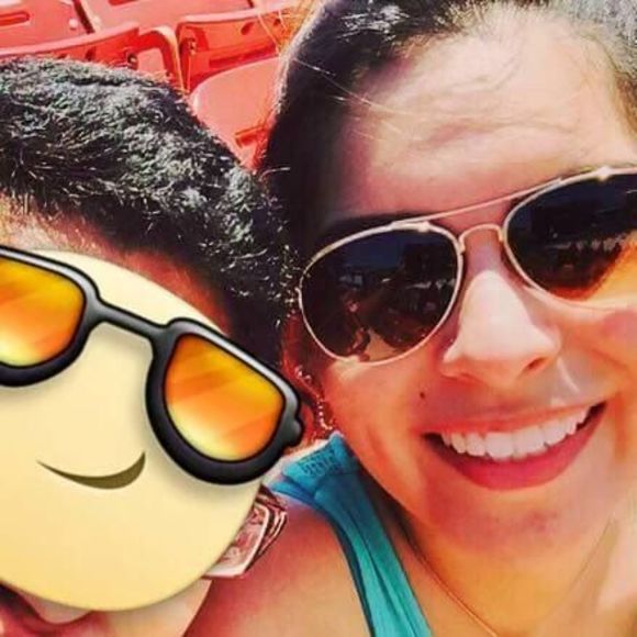 Meet your Posher, Lisa - Picture 1 of 1