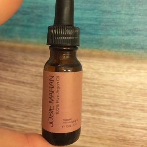 Josie Maran 100% Pure Argan oil