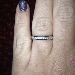 On hold  please do not purchase.