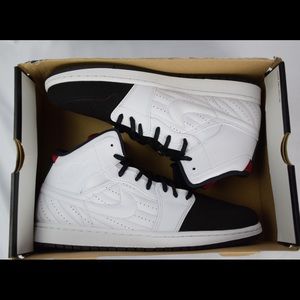 Brand new Air Jordan 1 retro '99 size 11.5 men's
