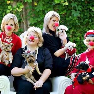 Meet your Posher, Candy