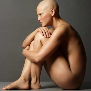 Meet your Posher, Mieko