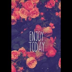 Meet your Posher, Kaitlin