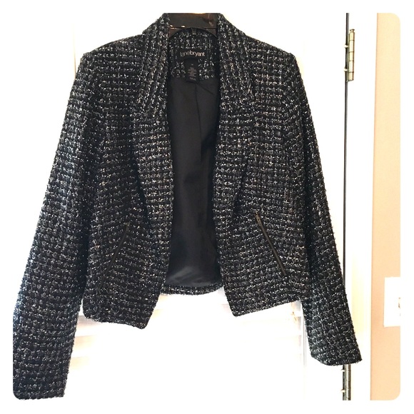 Blazer, jacket