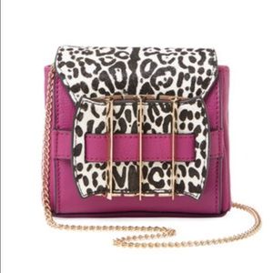 Kelsi Dagger Susanna Crossbody